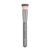 Boho Beauty Petit Foundation Brush 125V Boho Beauty Petit Foundation Brush 125V
