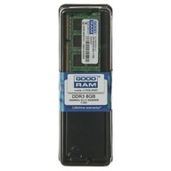 SODIMM DDR3 8GB/1600 CL11 1,35V nízke napätie GOODRAM