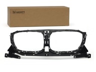 Vedenie vzduchu NASÁVACIE potrubie BMW X3 X4 G01 G02 Vedenie vzduchu NASÁVACIE potrubie BMW X3 X4 G01 G02