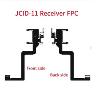 Páskové + reproduktorové ucho FPC JCID iPhone 11