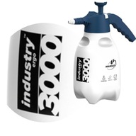 Marolex Industry Ergo 3000 Alka Line 3l ručný technický postrekovač Marolex Industry Ergo 3000 Alka Line 3l ručný technický postrekovač