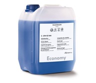 READY ZIMA TEKUTINY 5l ECONOMY AUDI VW Škoda - 21c READY ZIMA TEKUTINY 5l ECONOMY AUDI VW Škoda - 21c