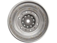 ZOTRVAČNÍK AUDI A6 C8 2.0 18- C7 2.0 13-18 ZOTRVAČNÍK AUDI A6 C8 2.0 18- C7 2.0 13-18