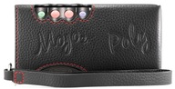 Chord Mojo 2 Poly Premium Leather Case - Case