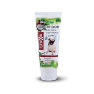 Frexin šampón upokojujúci podráždenie MOPS 220g Frexin šampón upokojujúci podráždenie MOPS 220g