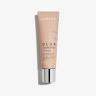 Lumene make-up na tvár 30 ml Lumene make-up na tvár 30 ml