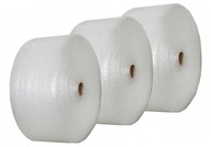 3x SET BUBLINOVÁ FÓLIA 40CM SILNÁ BUBLINA 3x SET BUBLINOVÁ FÓLIA 40CM SILNÁ BUBLINA