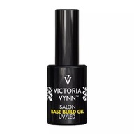 Základný stavebný gél Victoria Vynn 15 ml Základný stavebný gél Victoria Vynn 15 ml