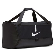 ŠPORTOVÁ CESTOVNÁ TAŠKA NIKE, Tréningová obuv na ramená, VEĽKÁ ŠPORTOVÁ CESTOVNÁ TAŠKA NIKE, Tréningová obuv na ramená, VEĽKÁ