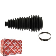 TRAKČNÝ KRYT FIAT CINQUECENTO 0,7 0,9 iE 1,1 TRAKČNÝ KRYT FIAT CINQUECENTO 0,7 0,9 iE 1,1
