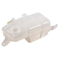EXPANZNÁ NÁDRŽ FEBI BILSTEIN 175098 EXPANZNÁ NÁDRŽ FEBI BILSTEIN 175098