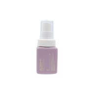 Kevin Murphy Un.Tangled 40 ml rozmotávacia kúra Kevin Murphy Un.Tangled 40 ml rozmotávacia kúra