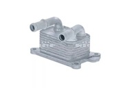 31784/NRF OLEJOVÝ CHLADIČ RENAULT CLIO 0,9 13- 31784/NRF OLEJOVÝ CHLADIČ RENAULT CLIO 0,9 13-