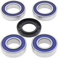 LOŽISKÁ ZADNÉHO KOLESA KTM SUPER DUKE 990 06-08 LOŽISKÁ ZADNÉHO KOLESA KTM SUPER DUKE 990 06-08