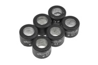Valčeky variátor Polini 15x12 10,3g Valčeky variátor Polini 15x12 10,3g