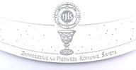 POZVÁNKA NA SPOJENIE ZK02 (10 KS)
