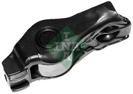 422022610/INA TLAČNÁ PÁKA BMW 1 E81 422022610/INA TLAČNÁ PÁKA BMW 1 E81