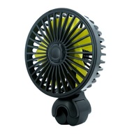 VENTILÁTOR DO AUTO VENTILÁTOR 5V VENTILÁTOR DO AUTO VENTILÁTOR 5V