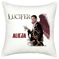 VANKÚŠ LUCIFER LUCIFER SERIAL+ NÁZOV VANKÚŠ LUCIFER LUCIFER SERIAL+ NÁZOV