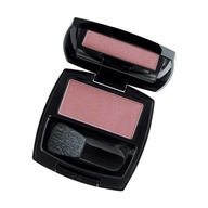 Avon True Color Blush v kompaktnom prevedení Soft Plum Avon True Color Blush v kompaktnom prevedení Soft Plum