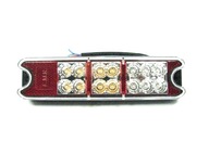 svietidlo E0048797 led svietidlo E0048797 led
