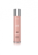 KEMON VAMP SPRAY 44 LEŠTIČ S ODOLNOU ZDRŽANÍM 500ml KEMON VAMP SPRAY 44 LEŠTIČ S ODOLNOU ZDRŽANÍM 500ml