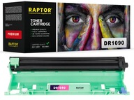 DR1090 valec pre Brother DCP-1623WE | HL-1223WE DR1090 valec pre Brother DCP-1623WE | HL-1223WE