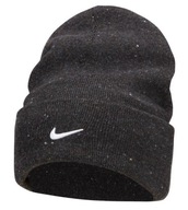 DV3341-010 ZIMNÁ ČIAPKA NIKE BEANIE NSW UTILITY DV3341-010 ZIMNÁ ČIAPKA NIKE BEANIE NSW UTILITY