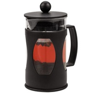 PISTÓN, džbán na kávu, čaj, bylinky, 600 ml PISTÓN, džbán na kávu, čaj, bylinky, 600 ml