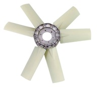AXIAL VENTILÁTOR OBEŽNÉ KOLESO VRTULA WINGFAN P4Z 700mm AXIAL VENTILÁTOR OBEŽNÉ KOLESO VRTULA WINGFAN P4Z 700mm