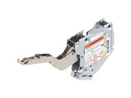 BLUM AVENTOS HK-S s účinníkom 400 - 1000 (mm x kg) 20K2C01.02 BLUM AVENTOS HK-S s účinníkom 400 - 1000 (mm x kg) 20K2C01.02