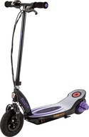 Elektrická kolobežka Razor E100 Power Core fialová Elektrická kolobežka Razor E100 Power Core fialová