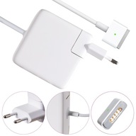 Napájanie Nabíjačka pre APPLE 85W 20V/4,25A MSafe 2 Napájanie Nabíjačka pre APPLE 85W 20V/4,25A MSafe 2