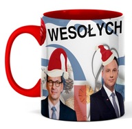 HRNČEK S POTLAČOU, VIANOČNÝ DARČEK HRNČEK S POTLAČOU, VIANOČNÝ DARČEK