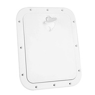 ODNÍMATEĽNÝ KRYT KRYTU 380 X 380MM ODNÍMATEĽNÝ KRYT KRYTU 380 X 380MM