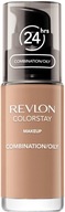 Revlon - ColorStay 360 Golden Caramel foundation Revlon - ColorStay 360 Golden Caramel foundation