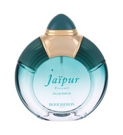 Boucheron Jaipur Bouquet EDP 100ml WAWA MARRIOTT FOIL Boucheron Jaipur Bouquet EDP 100ml WAWA MARRIOTT FOIL
