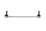 MOOG SZ-LS-7318 tyč/držiak stabilizátora