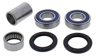 LOŽISKÁ ZADNÉHO KOLESA S TESNENIAMI YAMAHA FZ1 06-15, FZS 1000 S 06-15 LOŽISKÁ ZADNÉHO KOLESA S TESNENIAMI YAMAHA FZ1 06-15, FZS 1000 S 06-15