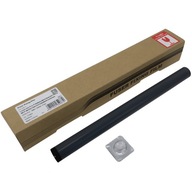 HP M129 M203 225 M402 M429 Prémiová fólia LONG LIFE HP M129 M203 225 M402 M429 Prémiová fólia LONG LIFE