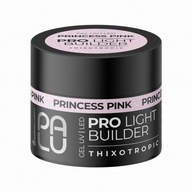 PALU Pro Builder Princess Pink 45g PALU Pro Builder Princess Pink 45g