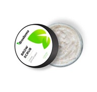 Peeling na obočie BrowXenna Peeling na obočie BrowXenna