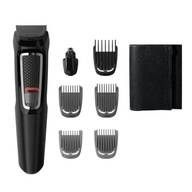 Philips MG3720/15 Multigroom zastrihávač