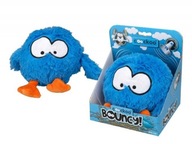 INTERAKTÍVNA skákacia HRAČKA pre psa COOCKOO BOUNCY INTERAKTÍVNA skákacia HRAČKA pre psa COOCKOO BOUNCY