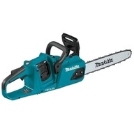 Makita Saw Doe. batérie Len telo DUC355Z Makita Saw Doe. batérie Len telo DUC355Z