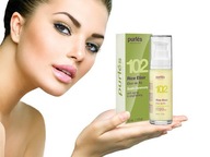 Ryžový elixír Purles 102 - 30 ml ryžový elixír