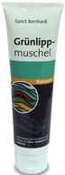 Sanct Bernhard Mušle balzam 150 ml Sanct Bernhard Mušle balzam 150 ml