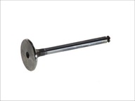 Nasávací ventil FRECCIA R4193/SCR Nasávací ventil FRECCIA R4193/SCR
