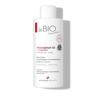 BE BIO Ageless Beauty pleťové tonikum 200 ml BE BIO Ageless Beauty pleťové tonikum 200 ml