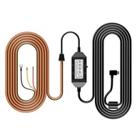 Napájací adaptér VIOFO Hardwire ACC HK3 12-24V Napájací adaptér VIOFO Hardwire ACC HK3 12-24V